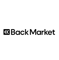 Back Market DE