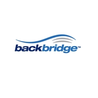 Backbridge