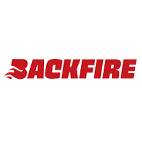 backfire boards