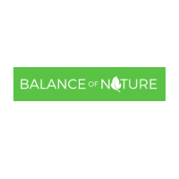 Balance of Nature