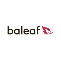 Baleaf Sports