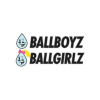 Ballboyz