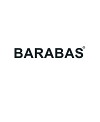 Barabas Coupons Codes
