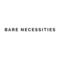 Bare Necessities UK