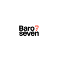 Baro7