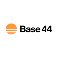 Base44