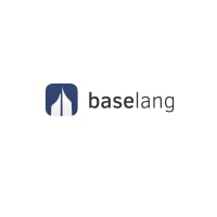 BaseLang