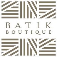Batik Boutique MY
