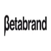 Betabrand