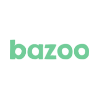 Bazoo UK