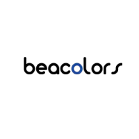 Beacolors