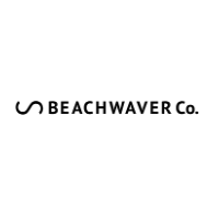 Beachwaver