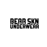 Bear Skn