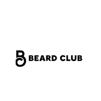 The Beard Club