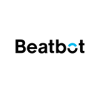 Beatbot