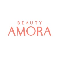 Beauty Amora AU