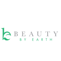 Beauty by Earth