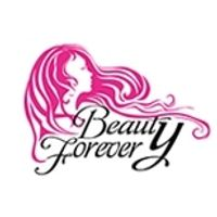 BeautyForever