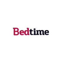 Bedtime UK