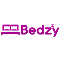 Bedzy AU
