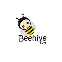 Beehive Toys Factory UK