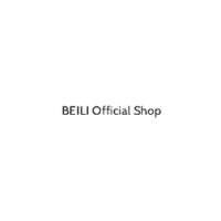 Beili Beauty