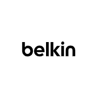 Belkin UK