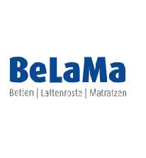 BeLaMa DE