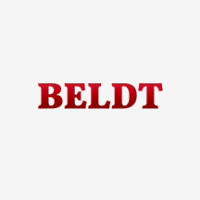 BELDT