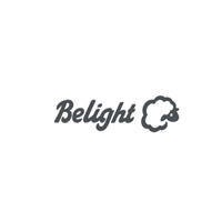 BeLight Software