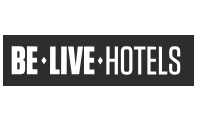 belivehotels