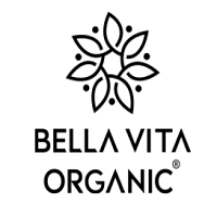 Bella Vita Organic IN