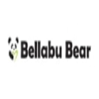 Bellabu Bear