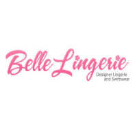 Belle Lingerie UK