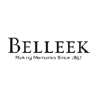 Belleek UK