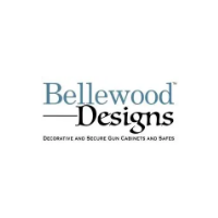 Bellewood Designs Coupon Codes