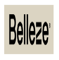 Belleze Furniture Coupons Codes