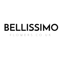 Bellissimo Flowers UK