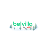 Belvilla NL