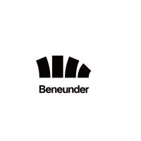 Beneunder