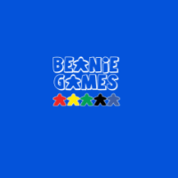  Beanie Games UK