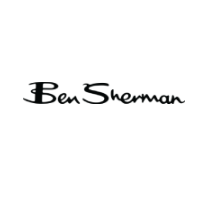 Ben Sherman AU