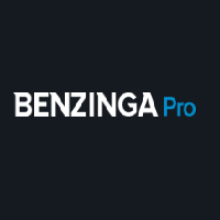 Benzinga