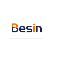 Besin