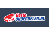 BesteONDERDELEN