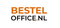 Bestel Office