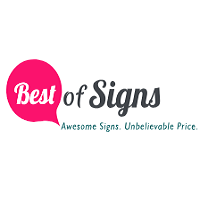 Best Of Signs