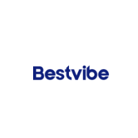 Bestvibe
