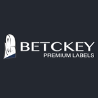Betckey