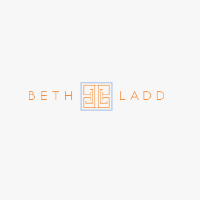 Beth Ladd Collections